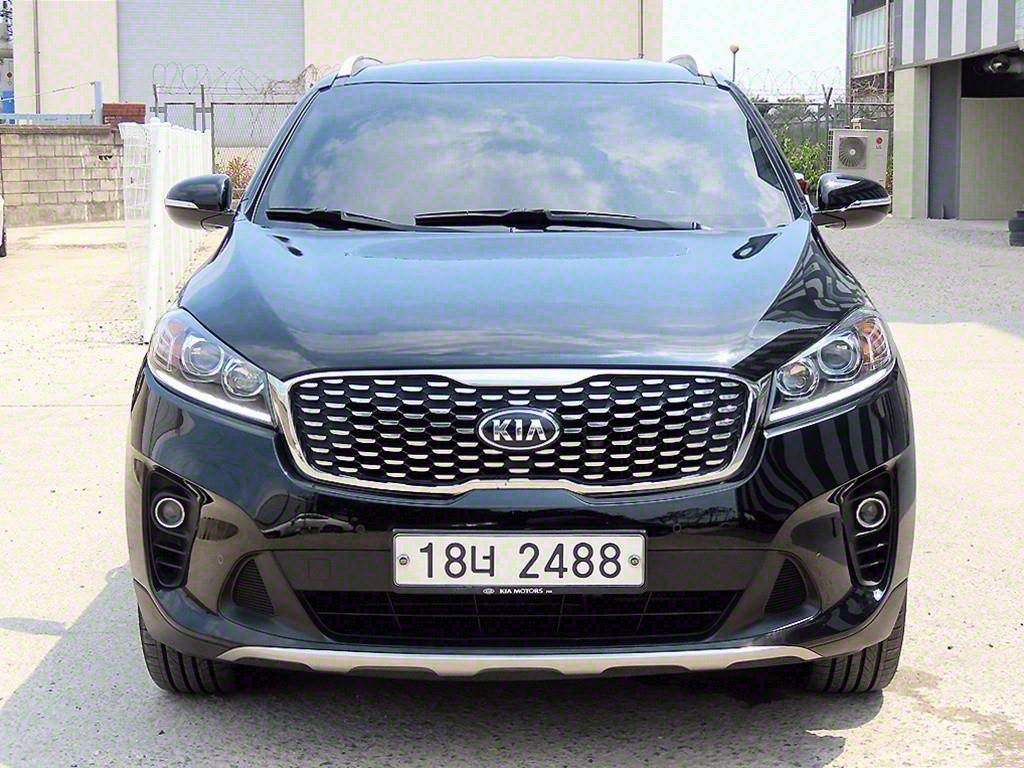     R2.2 2WD 