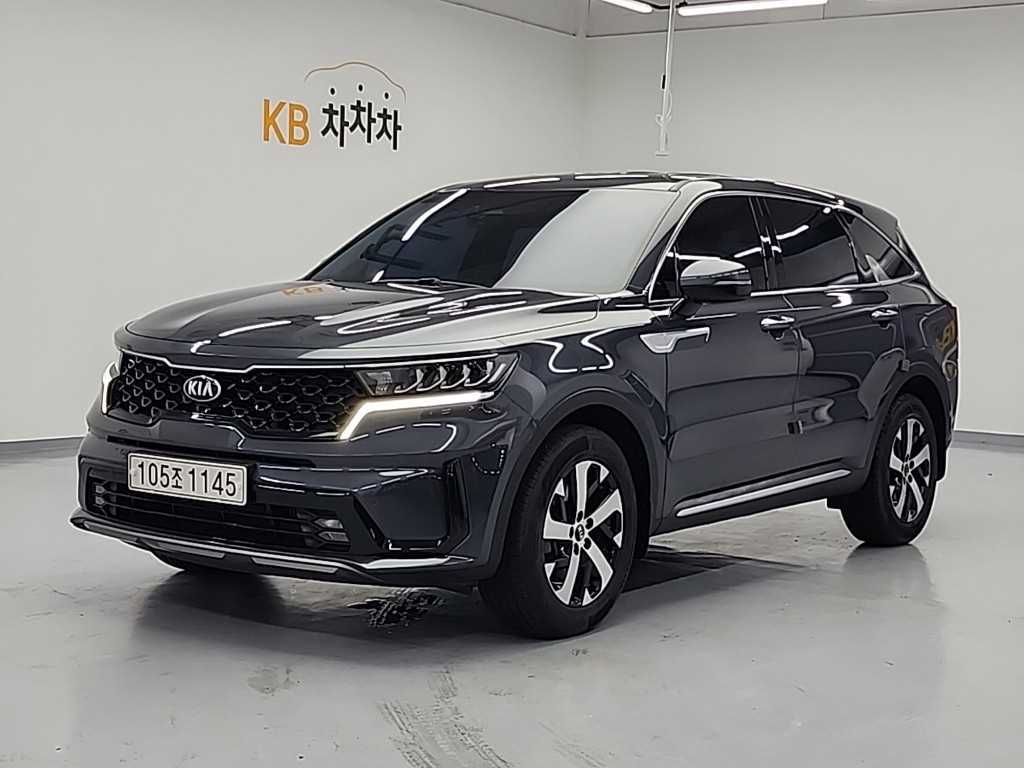  (MQ4) 2.2  2WD Ʈ
