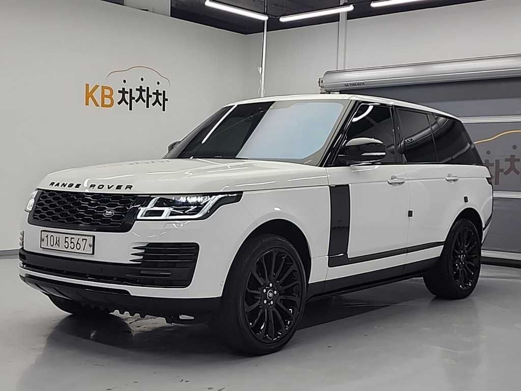ι ι(4) 5.0 V8 SC AB