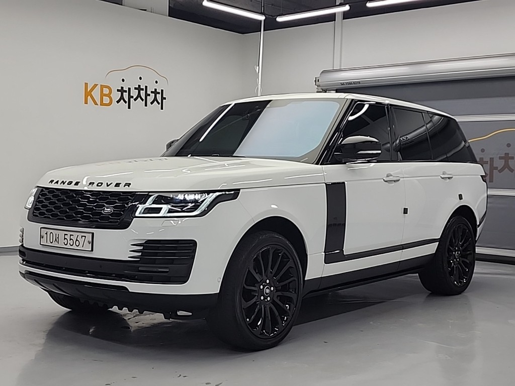����ι� �������ι�(4����) 5.0 V8 SC AB
