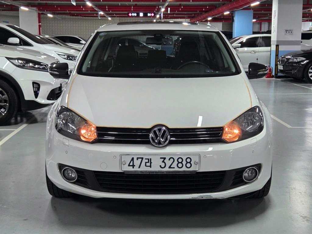 ٰ (6) 2.0 TDI 