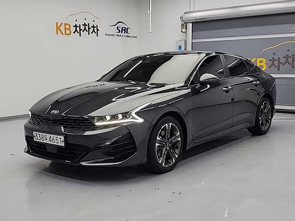   K5(DL3) 2.0 ָ 