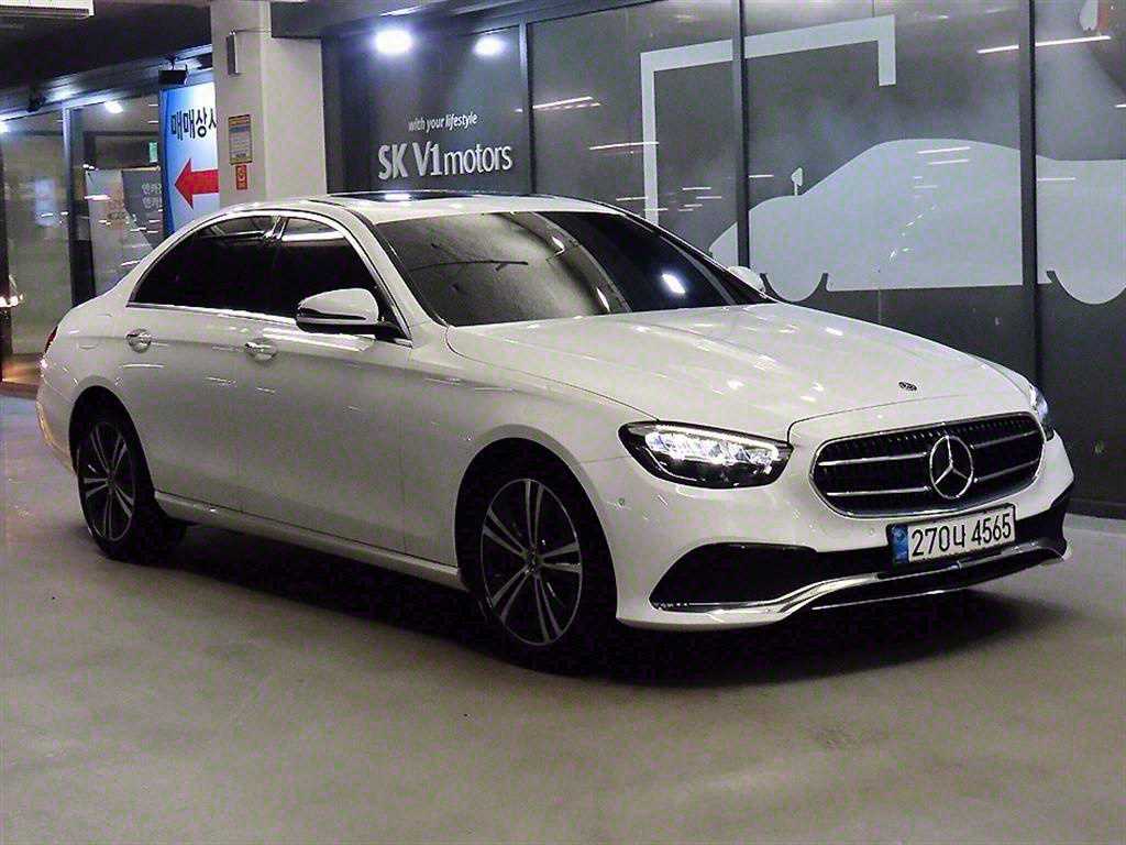  EŬ(5) E250 ƹ氡