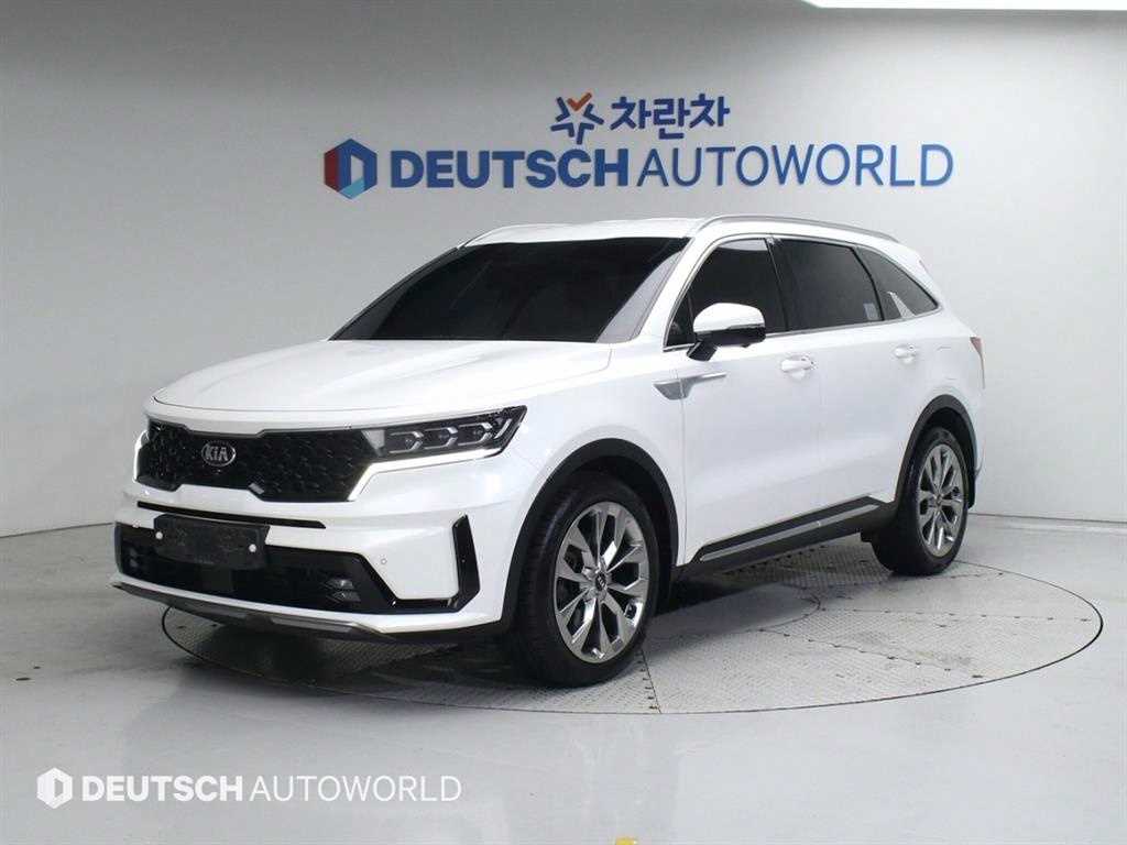  (MQ4) 2.2  4WD 