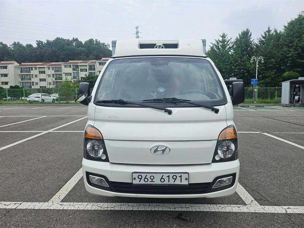  II õž ĸ Ʈ