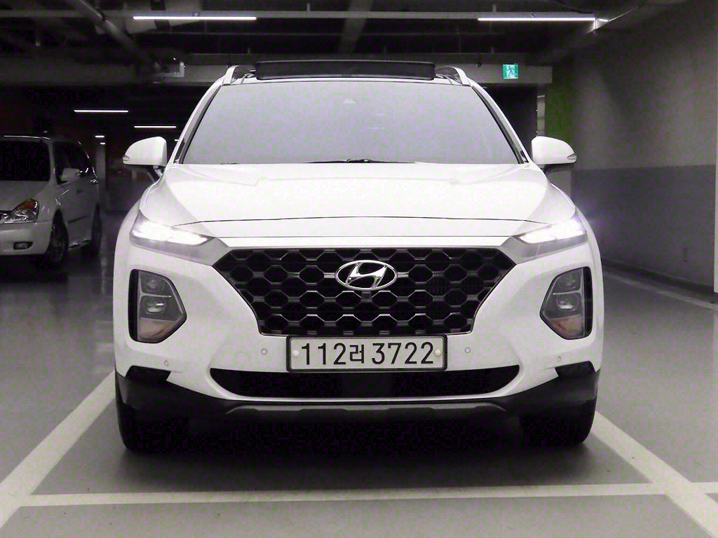 Ÿ(TM) 2.0T GDi 2WD Ƽ