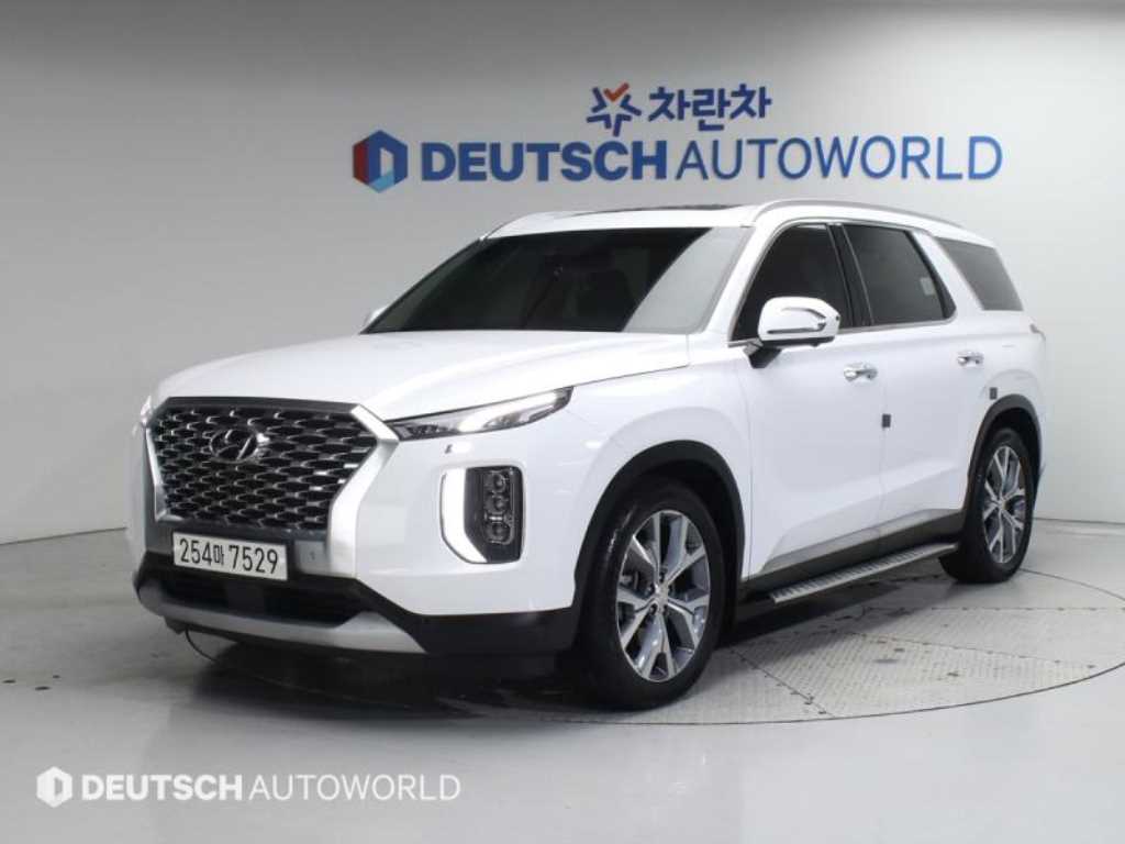  Ӹ̵ 2.2  AWD Ƽ