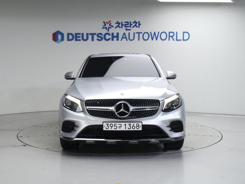  GLCŬ GLC 300 4ƽ  AMG 