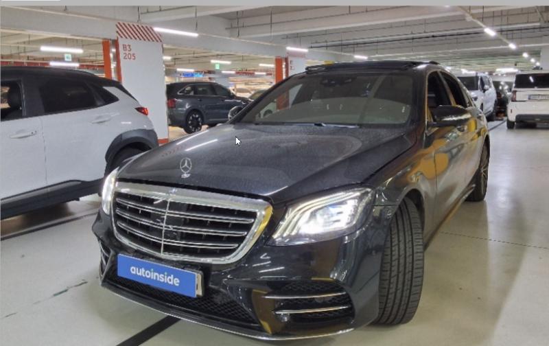  SŬ(6) S350 d 4ƽ 