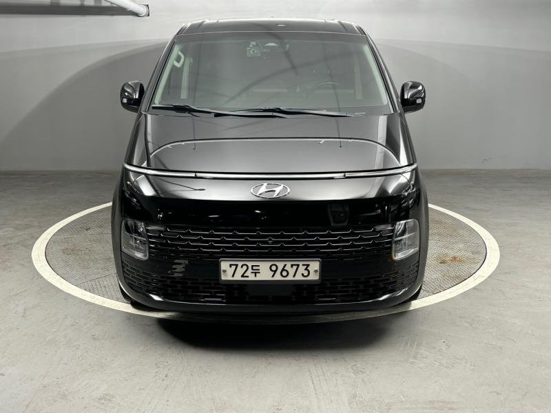  Ÿ 2.2   11ν 4WD 