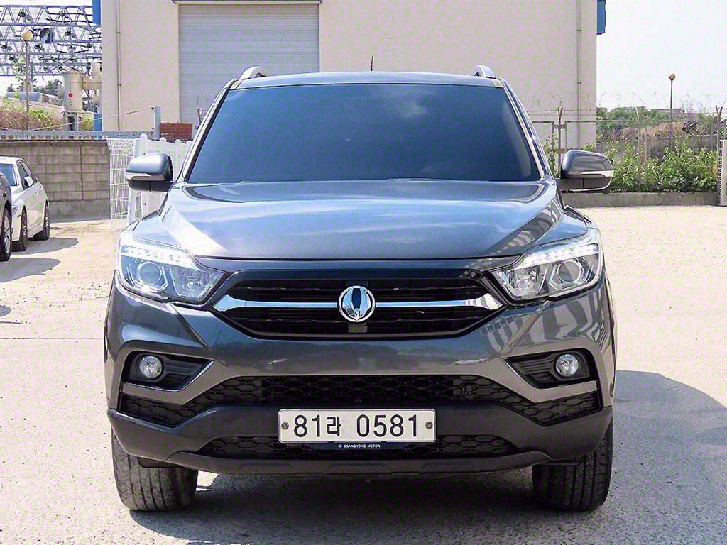KGƼ(ֿ)   2.2 4WD 庥ó