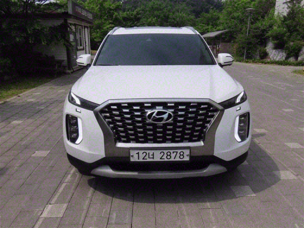  Ӹ̵ 2.2  AWD Ƽ
