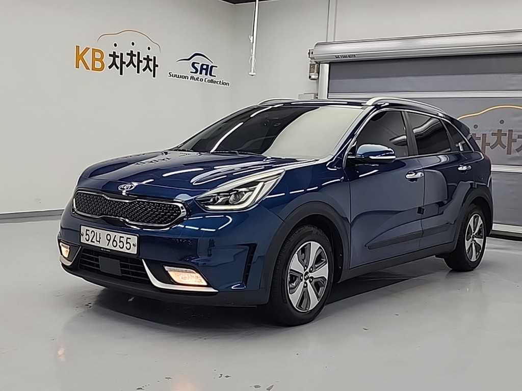  Ϸ 1.6 ̺긮 