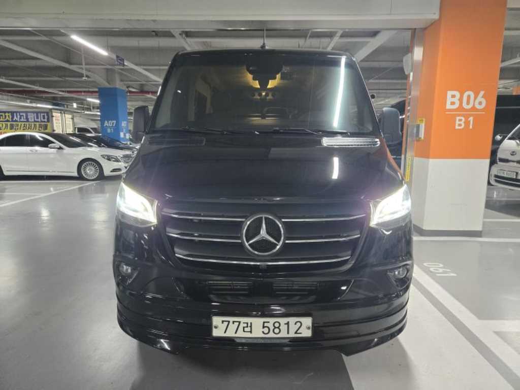  (3) 319 CDI ġ ȭƮ