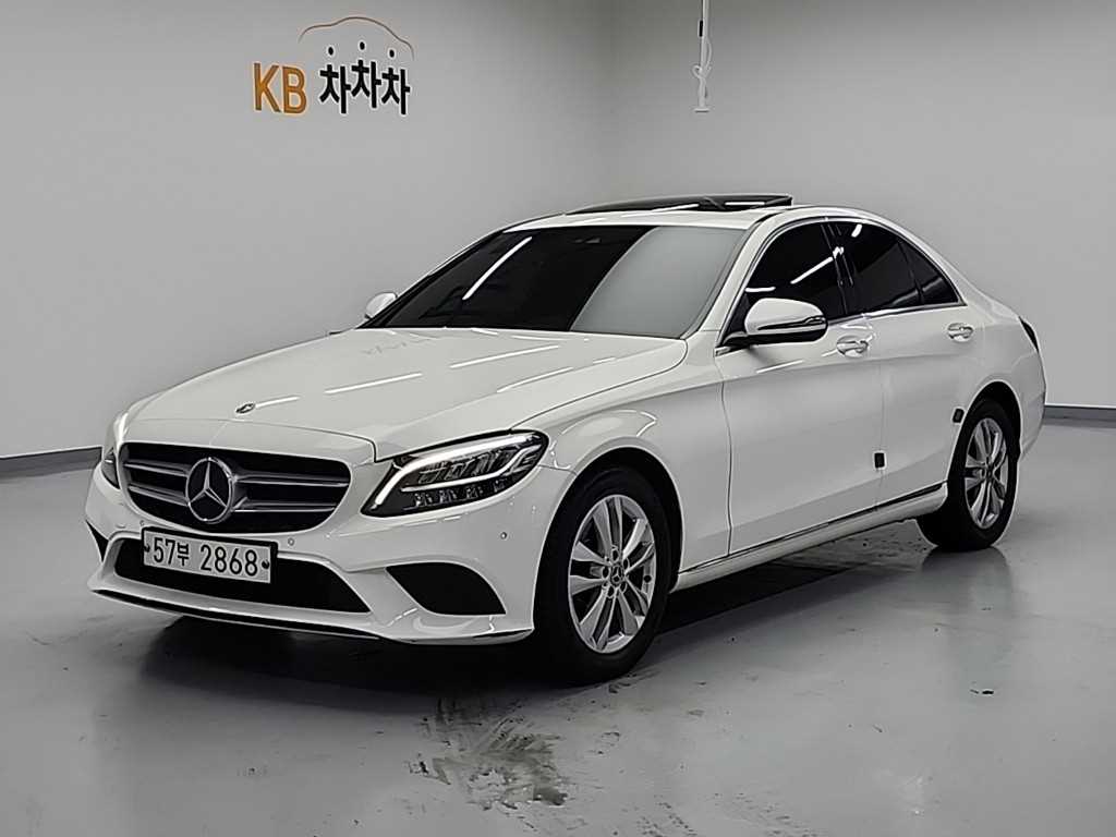  CŬ(4) C220 d ƹ氡