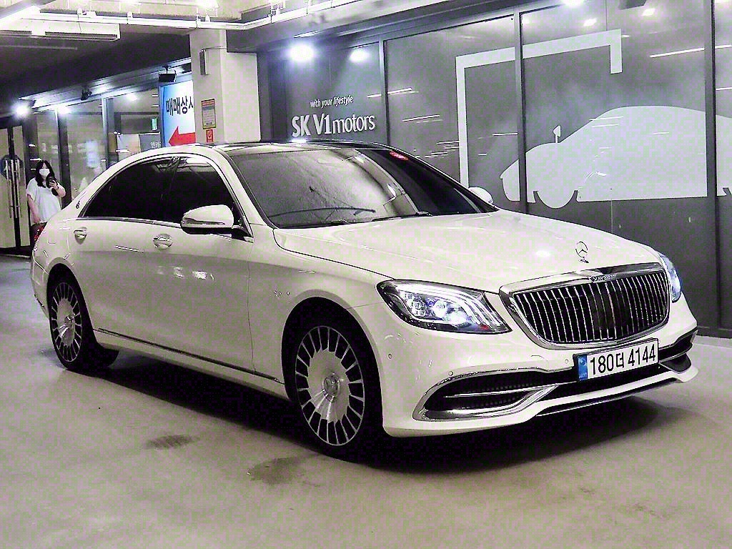  SŬ(6) S350L d 4ƽ 