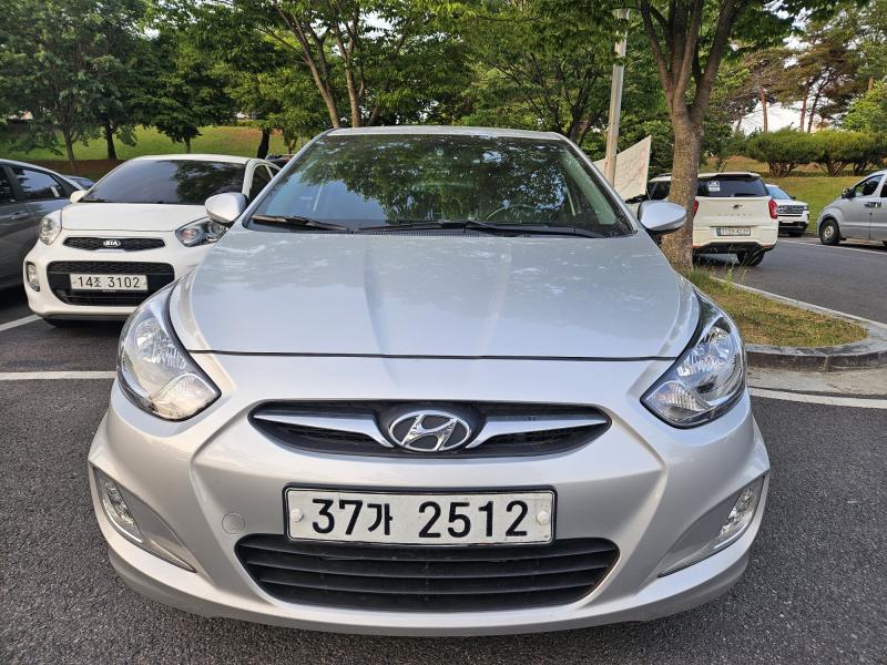  Ʈ  1.6 VGT 