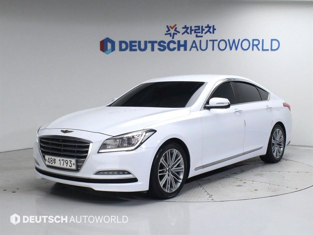  ׽ýDH G330 AWD ̾
