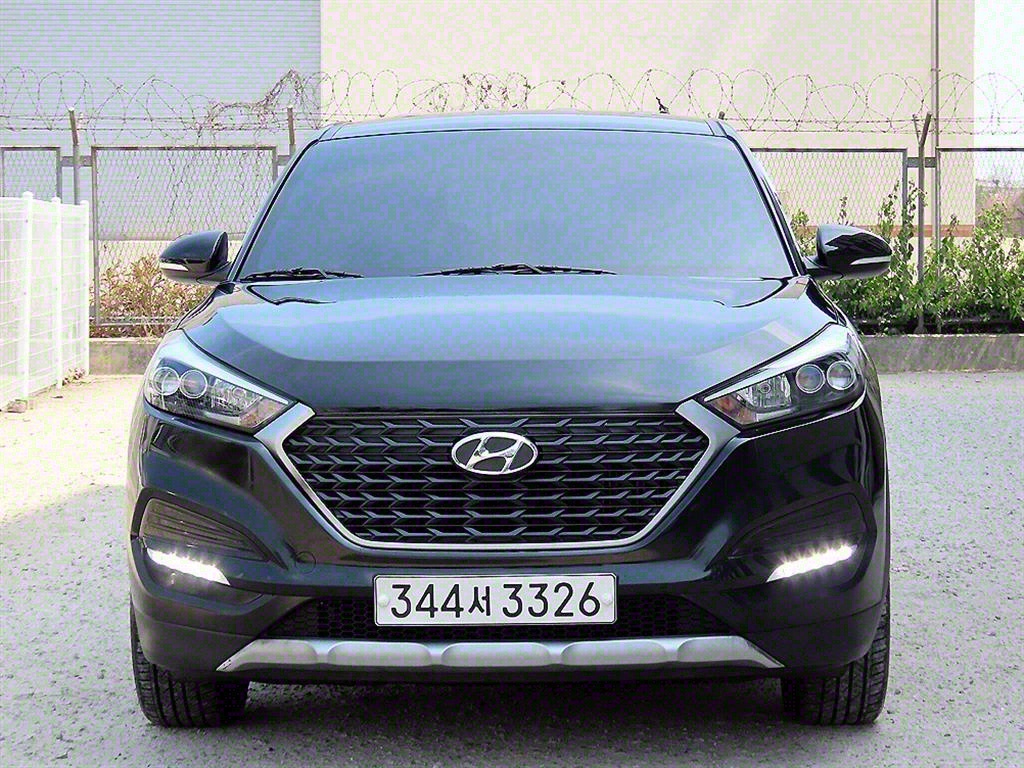     1.7 2WD Ʈ