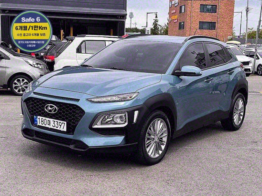  ڳ 1.6  2WD  