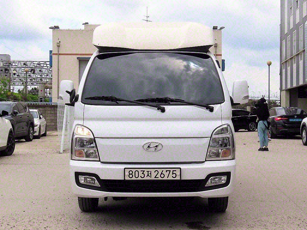  II Ȱ 