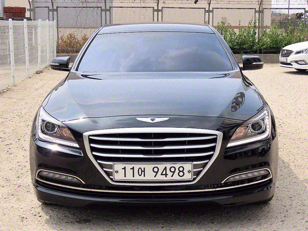  ׽ýDH G330 AWD ̾
