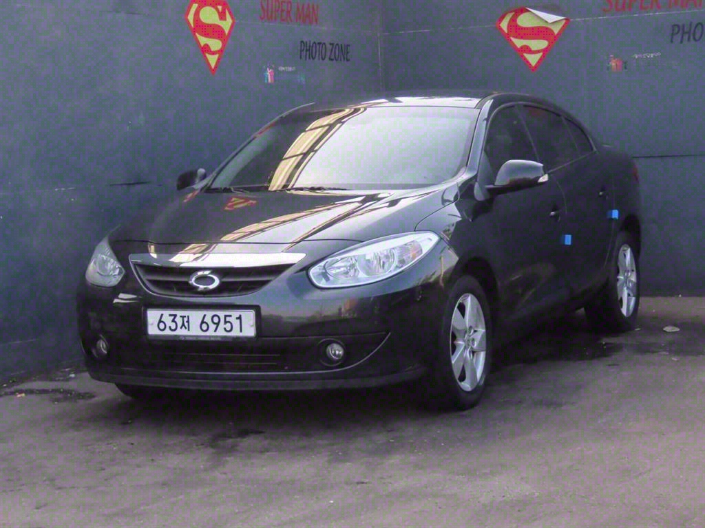 (Ｚ)  SM3 1.6 SE 