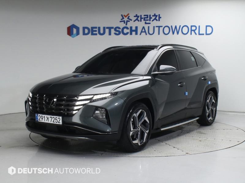   ô 1.6 ͺ AWD ν۷̼