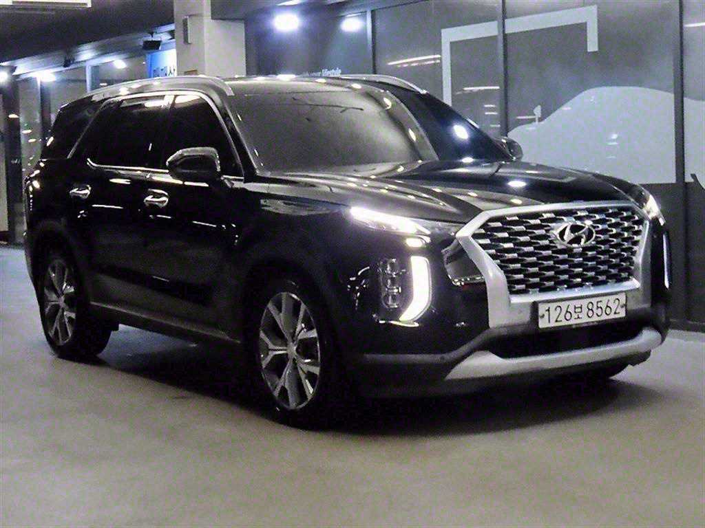 Ӹ̵ 2.2  AWD Ƽ