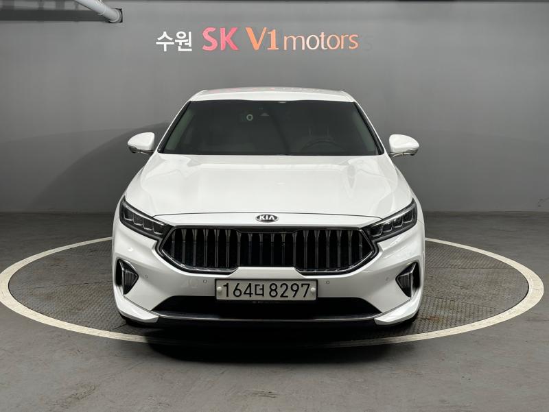 K7 ̾ 3.0 GDi 