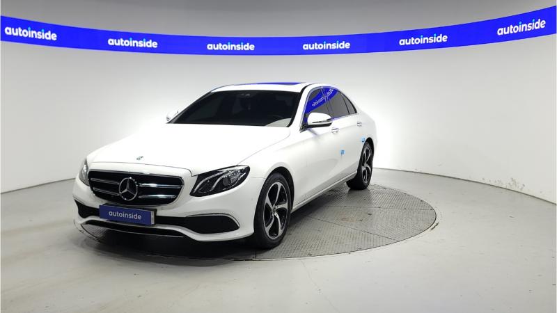  EŬ(5) E250 ƹ氡