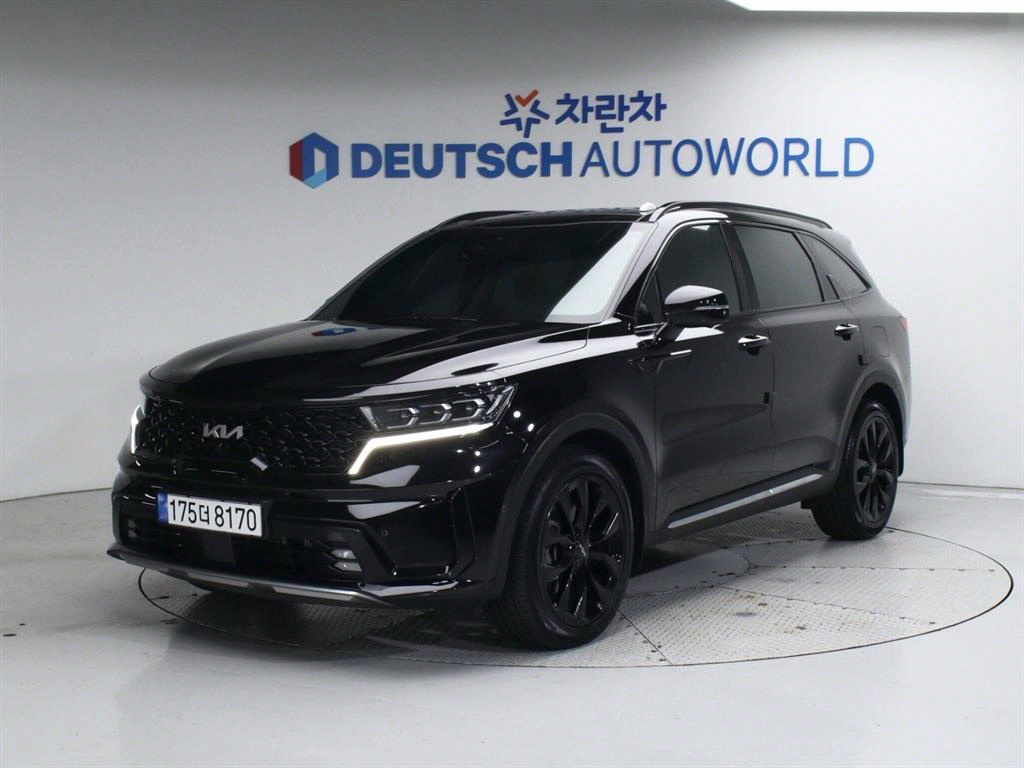  (MQ4) 2.2  2WD ñ״ó ׷Ƽ