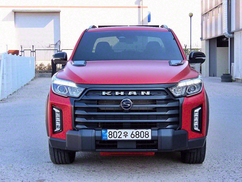 KGƼ(ֿ)    ĭ 2.2 4WD ͽ