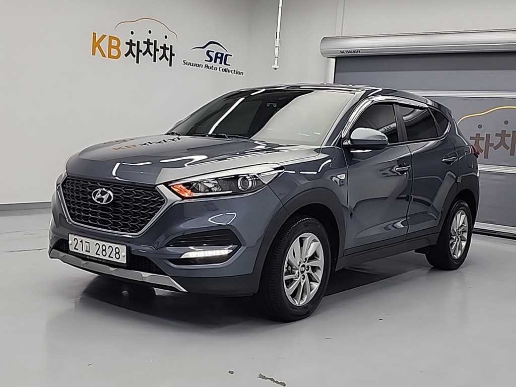     1.7 2WD Ʈ