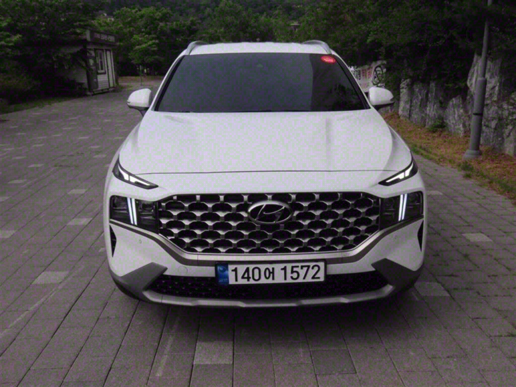   Ÿ ̺긮 1.6 HEV 2WD Ƽ