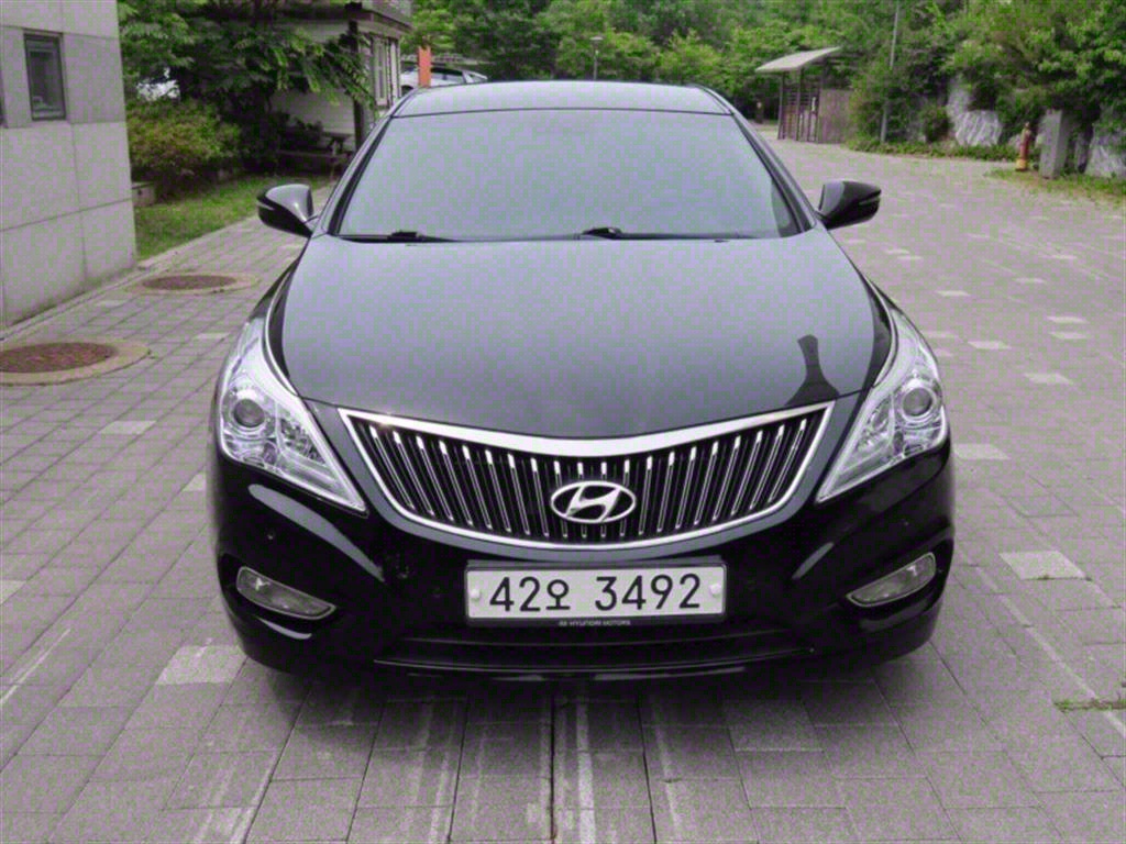  ׷HG HG 240 