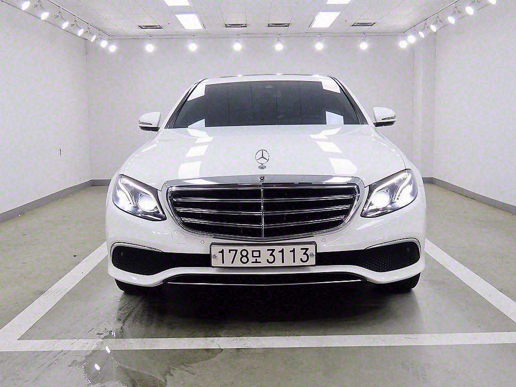 EŬ(5) E220d 4ƽ ͽŬú