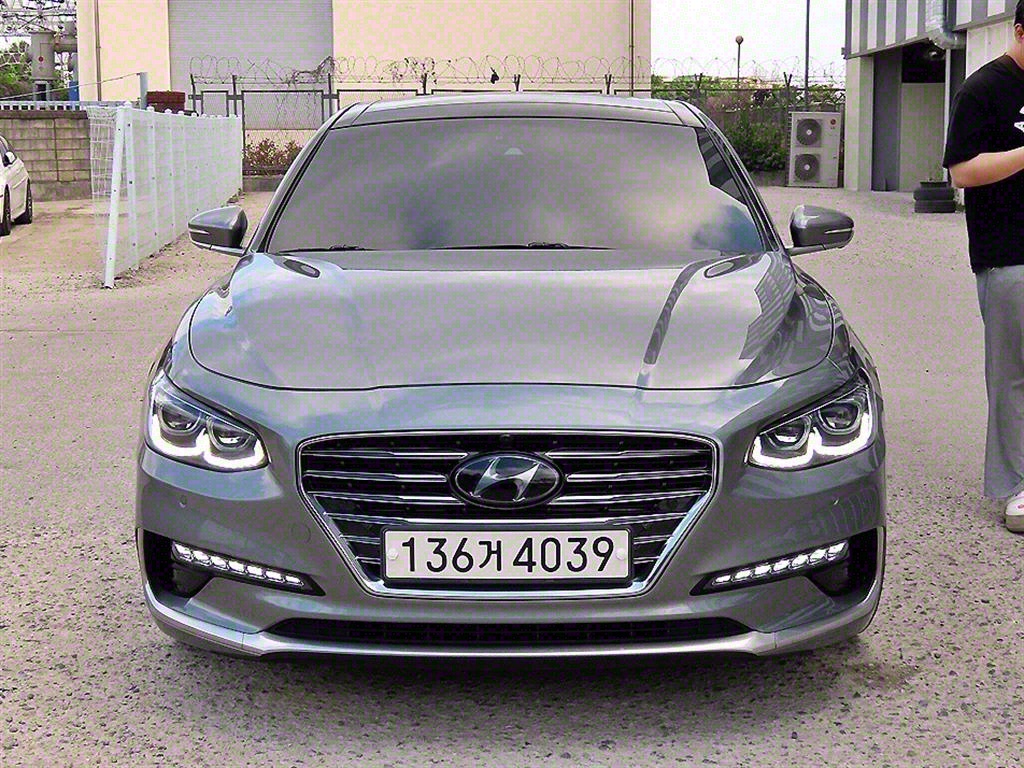  ׷IG 3.0 LPi  ͽŬú 