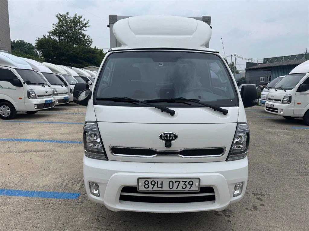   ȭ 1 LPG ŷĸ  GLS