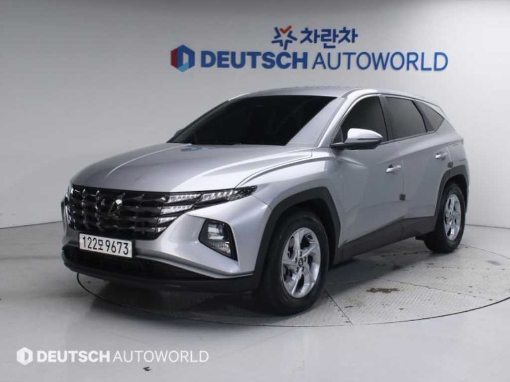   ô 2.0  2WD 