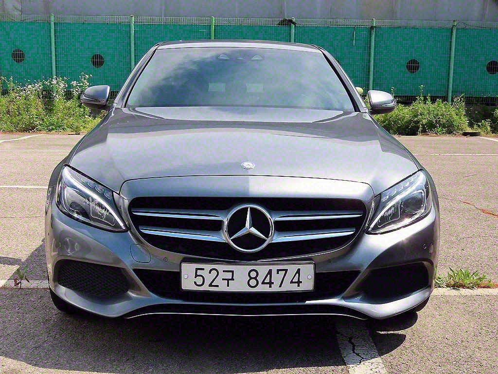  CŬ(4) C200 ƹ氡