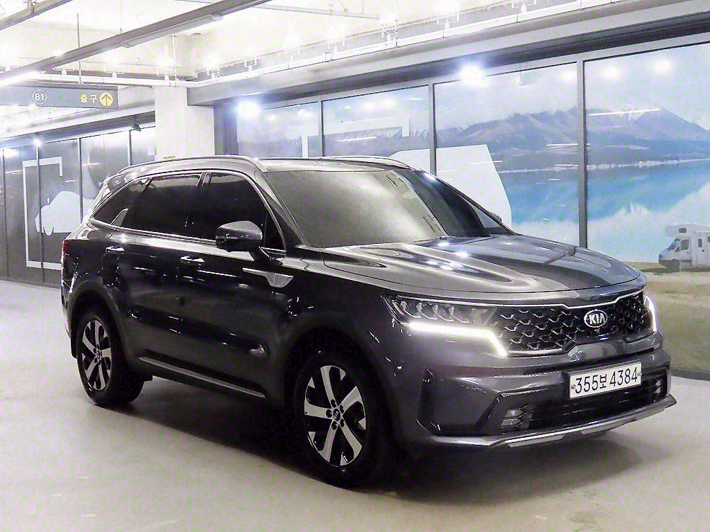  (MQ4) 2.2  2WD 