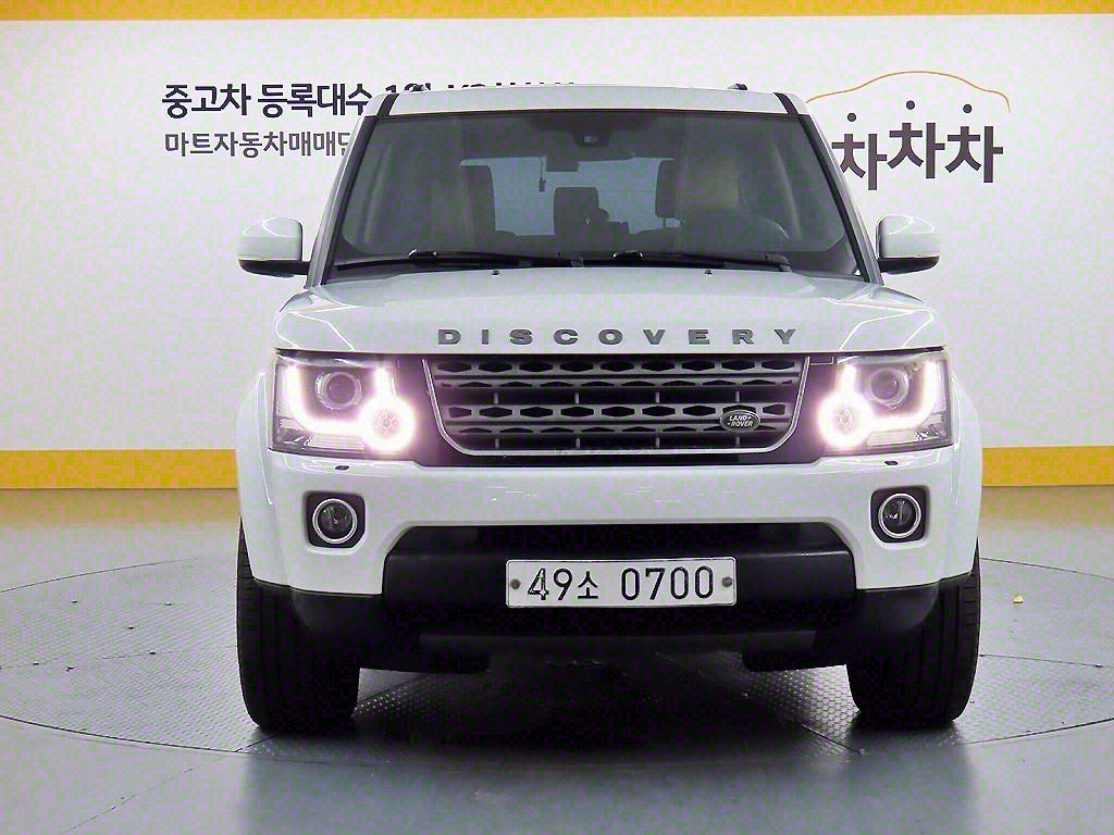 ����ι� ��Ŀ����4 3.0 SDV6 SE