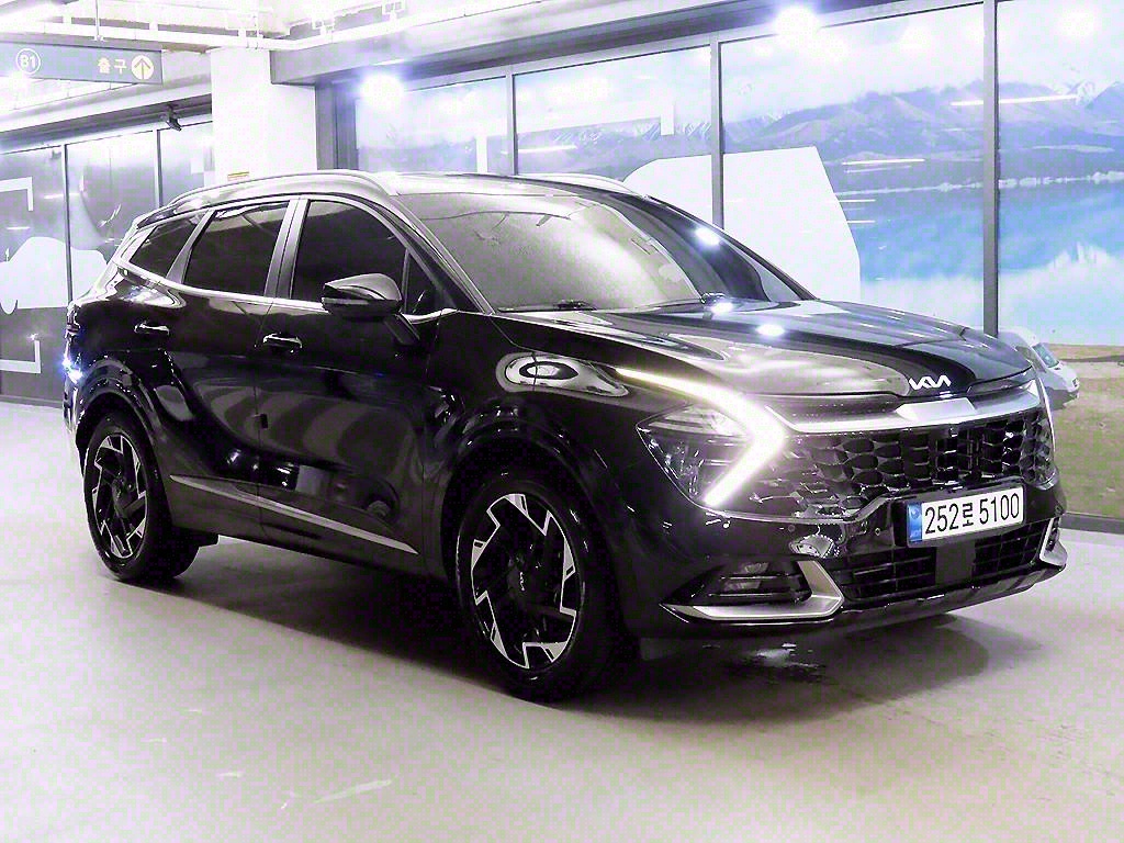  ôƼ 1.6 ָ 2WD ñ״ó