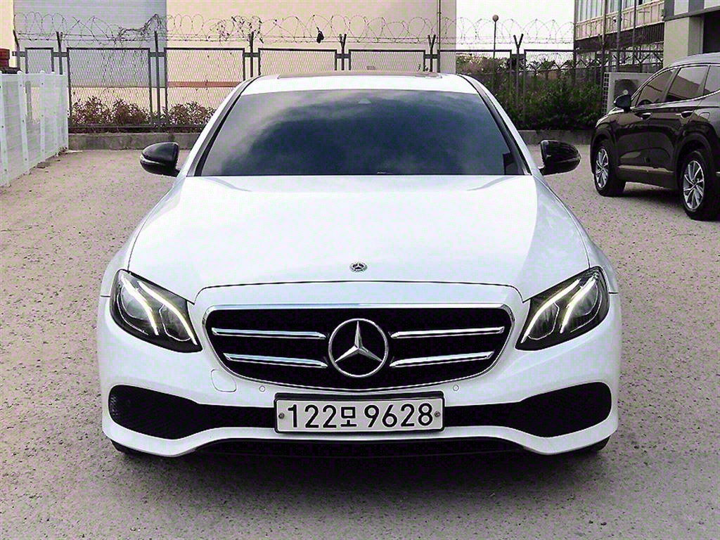  EŬ(5) E250 ƹ氡