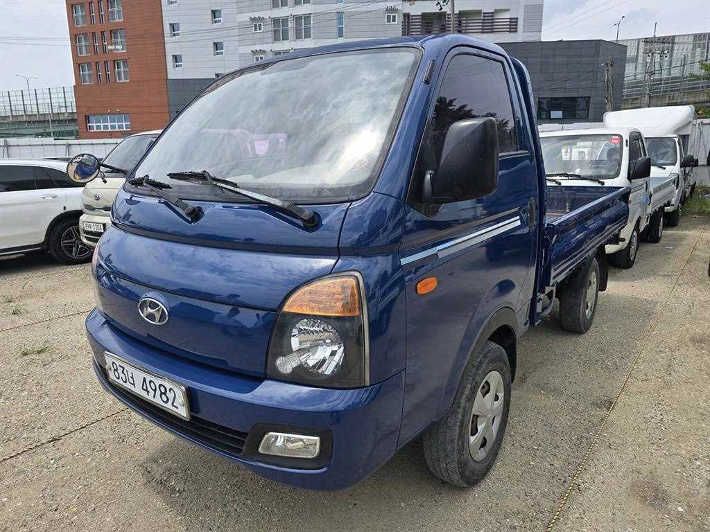  II CRDi 4WD Ϲĸ  