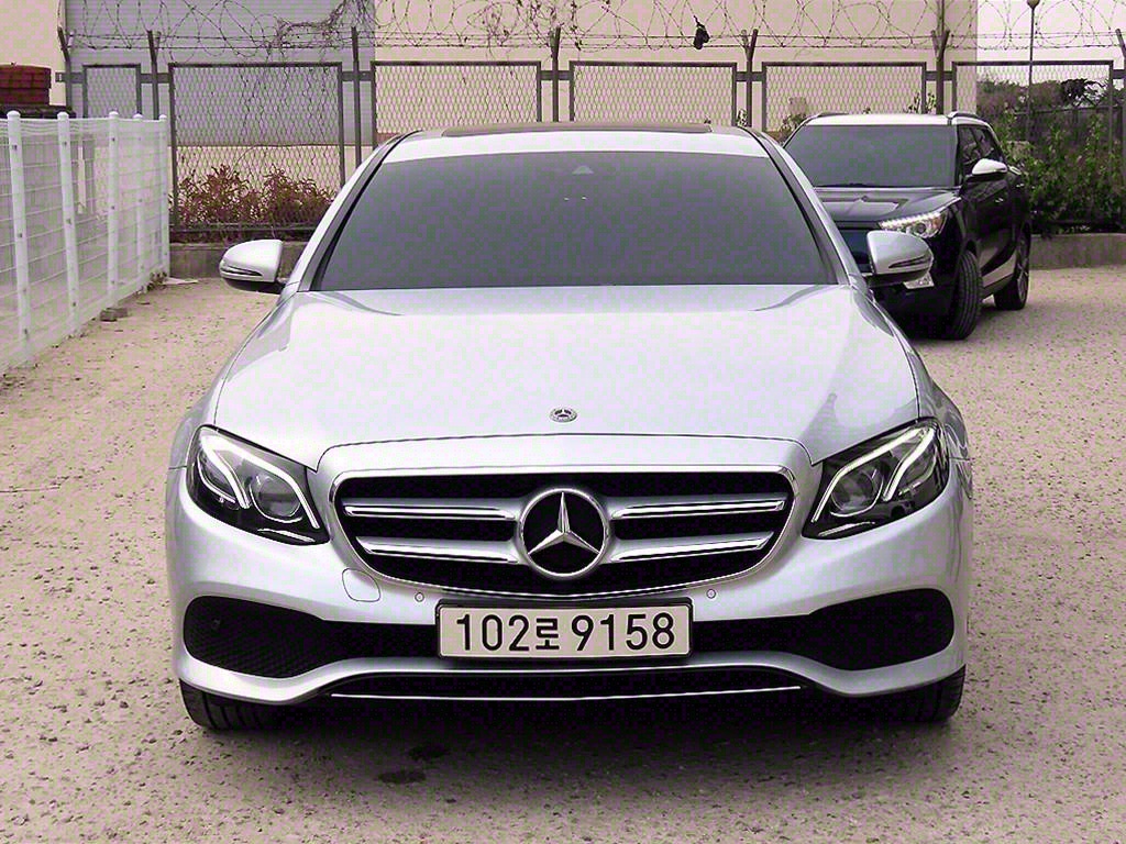  EŬ(5) E220d ƹ氡