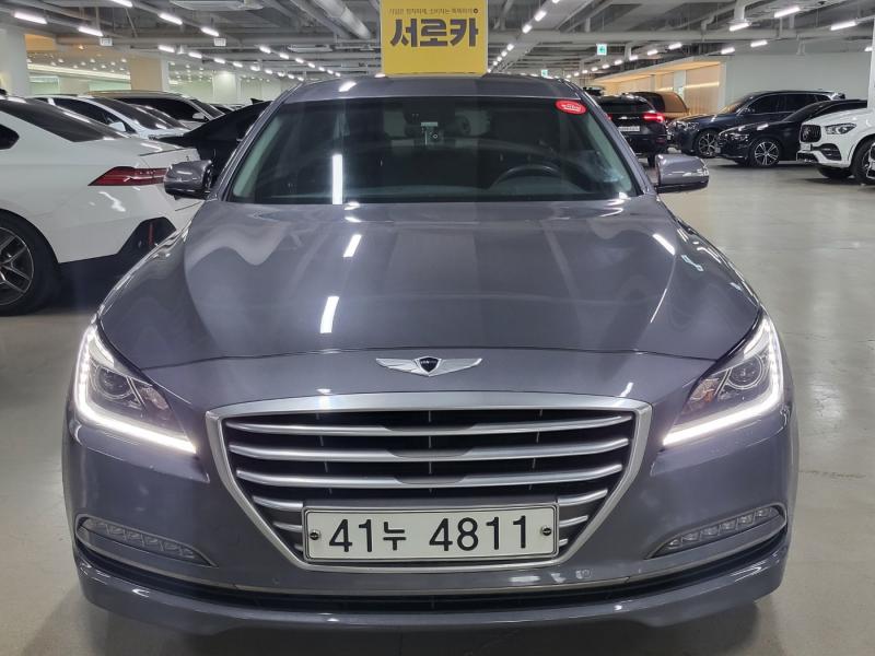  ׽ýDH G330 AWD ̾