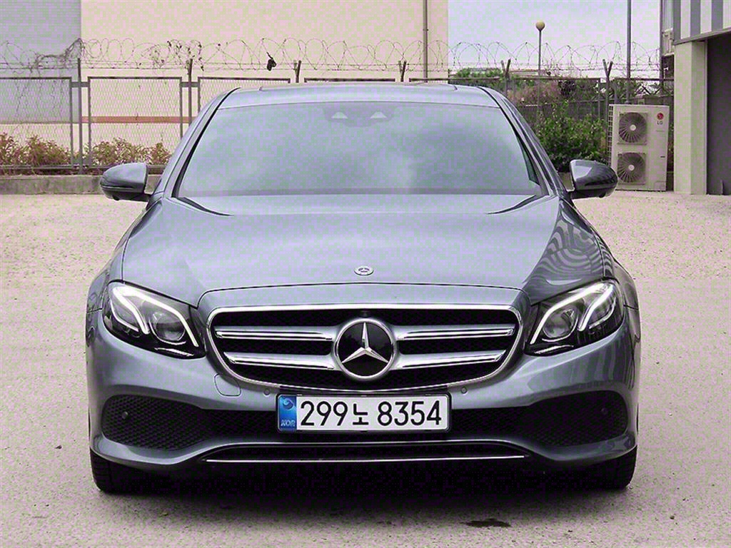  EŬ(5) E300 4ƽ ƹ氡 ڸƮ