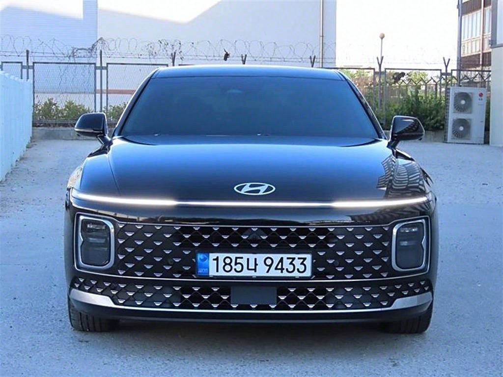   ô׷ ָ 3.5 AWD ̾